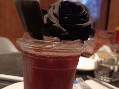 -Nord Grill&Bar Highland诺德西餐(深圳欢乐海岸店)