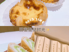 -桂满陇(虹桥天地店)