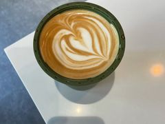 -TODAY(环城东路店)