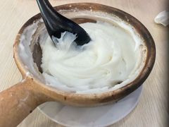 -云平风味园(护国路店)