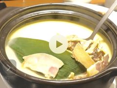 -上海会馆(香港名都店)