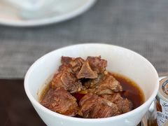 -长沙尼依格罗酒店