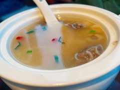 -小南洋海景餐厅(深圳湾店)