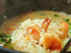 -唔止卤嘢·潮州府城菜(鹭江店)