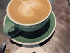 -Apollo·西班牙小酒馆(安福路店)