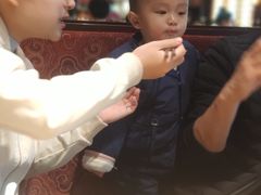 -点都德(汇盈广场店)