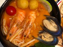 -克茗冰室(光明N次方公园店)