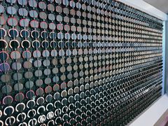 -超体空间SoReal VR(迪士尼小镇店)