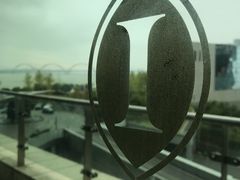-长沙北辰洲际酒店-栀味轩中餐厅