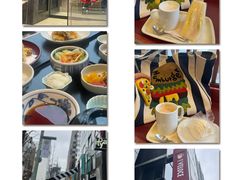 -三越百货(三越银座店)