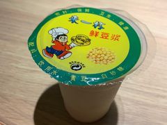 -老班长手工灌汤包老店(东山店)