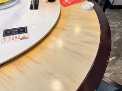 -新侗家食府(蟠桃宫店)