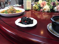 -菜根香土菜馆(文昌东路店)