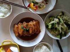 -天鹅到家·保姆月嫂育儿嫂(总店)