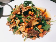 -费大厨辣椒炒肉(吉联MALL店)