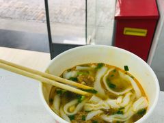 -骏骏牛肉粉店(吉庆街店)