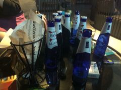 -vimi便利店酒吧