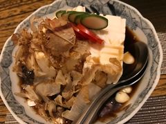 -酱子居酒屋(南洋维也纳花园店)