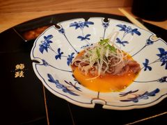 -鮨政·Omakase(万象城店)