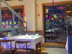 -津沽小院(天津之眼店)