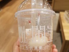 -北国商城