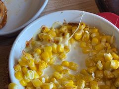 -必胜客(花都百业店)