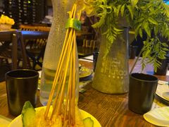 -胡桃里音乐酒馆(四道口店)