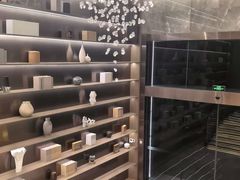 -静海名悦·私宴(大生店)