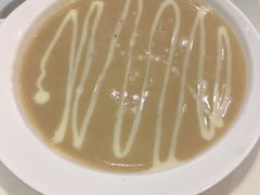 -糖糖屋•糖水•雪花冰店(时尚天河店)