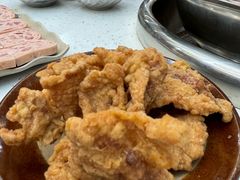 -晓友烧麦(光华村店)