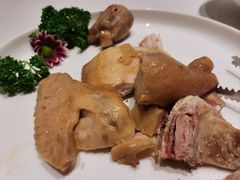 -映像威海·威海宴(威高广场店)