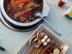 -玉林串串香(九号天地店)