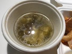 -旺豪阳光超市(友谊阳光城店)