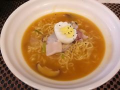 -味千拉面(双井店)