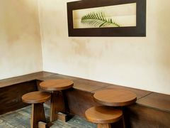 -Bamboo Today Cafe(国创园店)