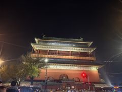 -姚记炒肝店(鼓楼店)