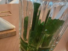 -必胜客(会展店)