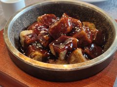-天禧(西溪店)