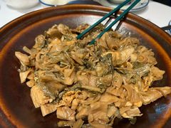 -客家汇·客家传承菜(水库店)