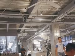 -No.DD戳子烧烤·江湖菜(北京总店)