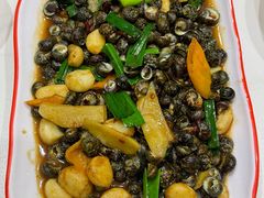 -谊荣海鲜大牌档(石湖店)