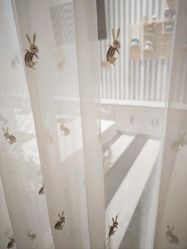 -奈尔宝·儿童乐园·亲子餐厅(华采天地店)