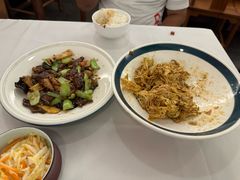 -东兴楼(通州店)