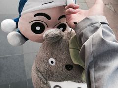 -天津水晶宫饭店