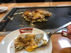 -鹤桥风月(千日前店)