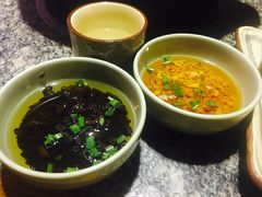 -滇池印象原生态火锅(南开大悦城店)