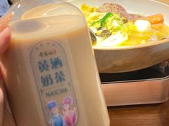 -寻宝记绍兴菜(状元店)