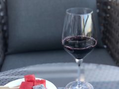 -SISTERS BAR RESTAURANT川意酒馆(嘉善老市H楼店)