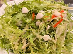 -萧记三鲜烩面(瑞达路店)