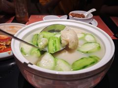 -羽鸽集·乳鸽专门店·地道顺德菜(岭南站店)